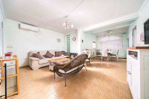 Villa i La Marina, Alicante, La Marina - € 265.000 | Ref: 6100VA - foto 10
